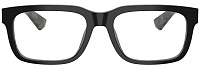 Dolce & Gabbana DG 3432 3403