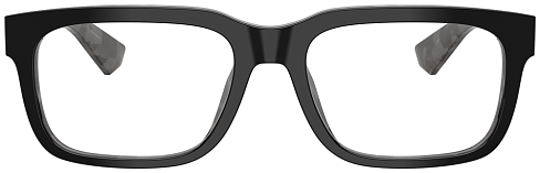Dolce & Gabbana DG 3432 3403