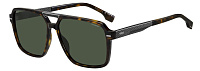 Hugo Boss BOSS 1766/S 086 UC