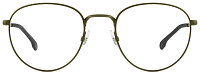 Carrera CARRERA 8908 TBO