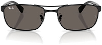 Ray-Ban RB 3778 002/B1