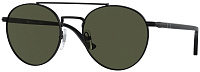 Persol PO 1011S 107831