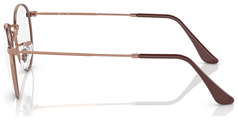Ray-Ban RX 3447V 3094
