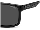 Carrera Ducati CARDUC 056/S 807 IR