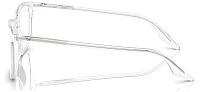 Ray-Ban RX 5421 2001