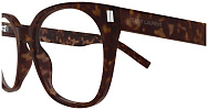 Saint Laurent SL 897 002