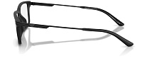 Emporio Armani EA 3268U 5001