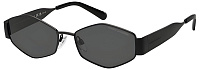 Marc Jacobs MARC 496/SHINY 807 IR