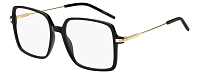 Hugo Boss BOSS 1735 2M2