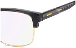 Carrera C FLEX 16/G 2W8