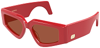 Valentino VG 0006S 003