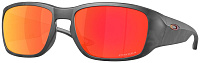 Oakley OO 9521 952105