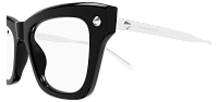 Alexander McQueen AM0484O 005