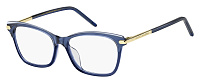 Marc Jacobs MARC 872/G ZX9
