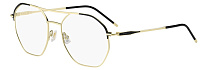 Hugo Boss BOSS 1709 RHL