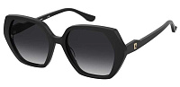 Pierre Cardin P.C. 8541/S 807 9O