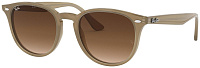 Ray-Ban RB 4259F 616613