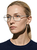 Vogue VO 4341 323