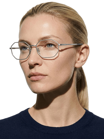 Vogue VO 4341 323