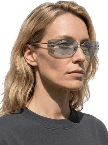 Miu Miu MU A51S 1BC10Y