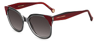Carolina Herrera HER 0289/S 268 9O