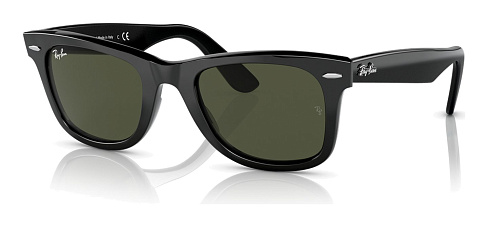 Ray-Ban RB 2140 135831