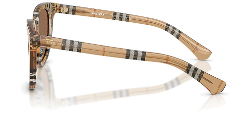 Burberry BE 4469 416373