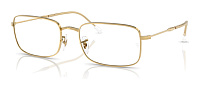 Ray-Ban RX 3746V 2500