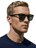 David Beckham DB 1177/S 086 QT