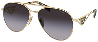 Prada PR 73ZS ZVN5D1