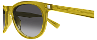 Saint Laurent SL797 005