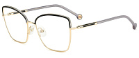 Carolina Herrera HER 0234 AE2