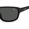 Polaroid Sport PLD 7051/S 003 E3