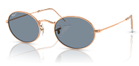 Ray-Ban RB 3547 9202S2