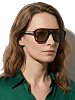 Saint Laurent SL 881 006