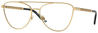 Versace VE 1296 1002