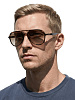 Ray-Ban RB 4376 710/13