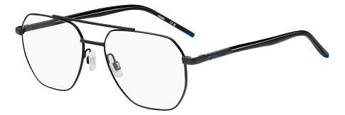 Hugo HG 1354 003