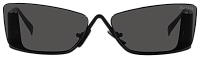 Prada PR 59ZS 1AB06L