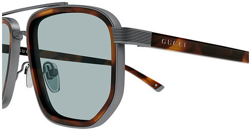 Gucci GG 2073S 002