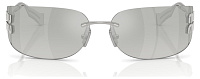 Miu Miu MU A51S 1BC10Y