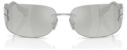 Miu Miu MU A51S 1BC10Y
