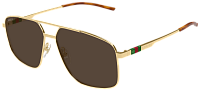 Gucci GG1676S 002