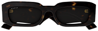 Gucci GG1426S 005