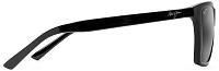 Maui Jim MJ 0864S 02