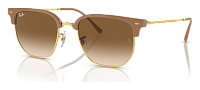 Ray-Ban RB 4416 672151