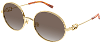 Valentino VG 0027S 002