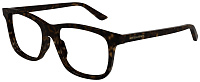 Bottega Veneta BV1316O 002