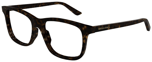 Bottega Veneta BV1316O 002
