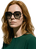 Carolina Herrera HER 0285/G/S 807 HA